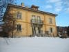 Villa Pucher.jpg